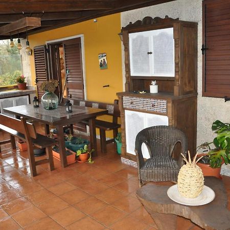 Casa Boreal Ourense Exterior foto